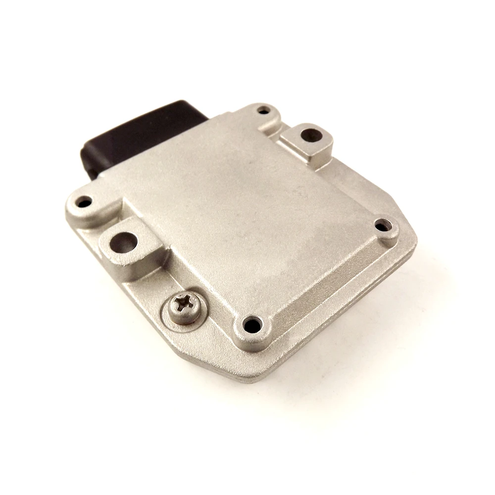 Блок зажигания 89621-26010 для Toyota Lexus 1991-1999