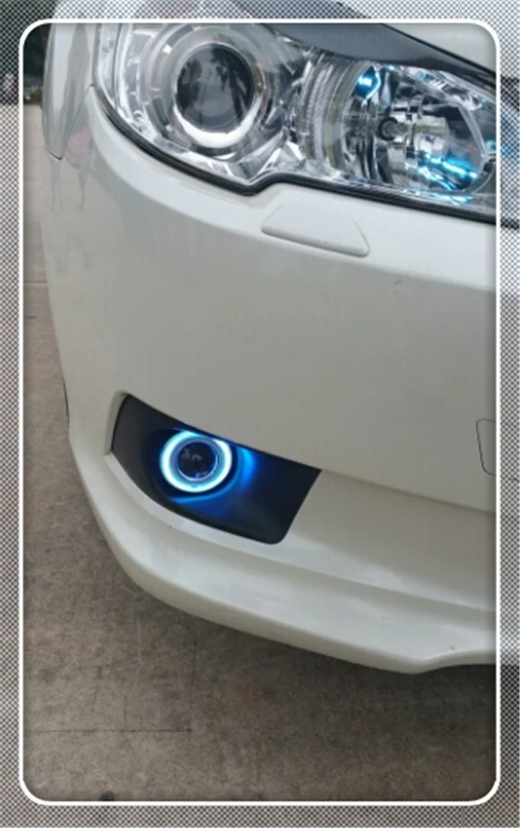 HTB17X5AJFXXXXXbXpXXq6xXFXXXQ