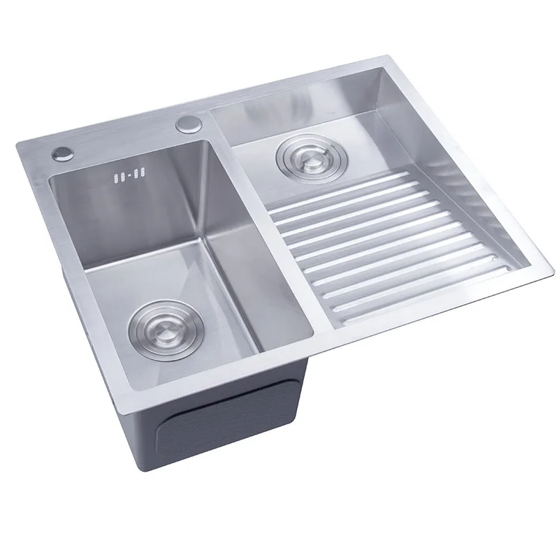6048The sink sink size .jpg