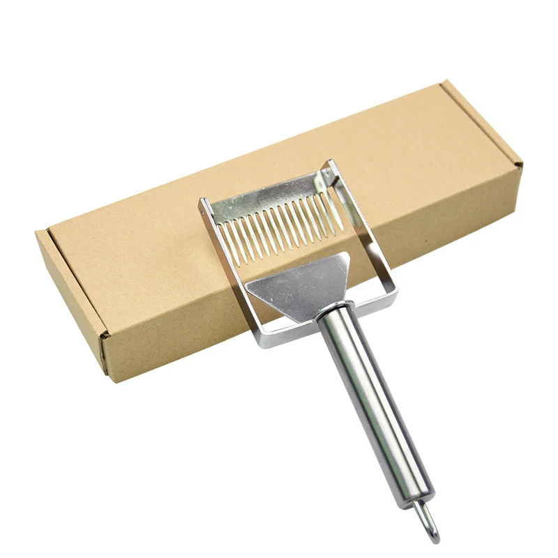 BM0506 (6)