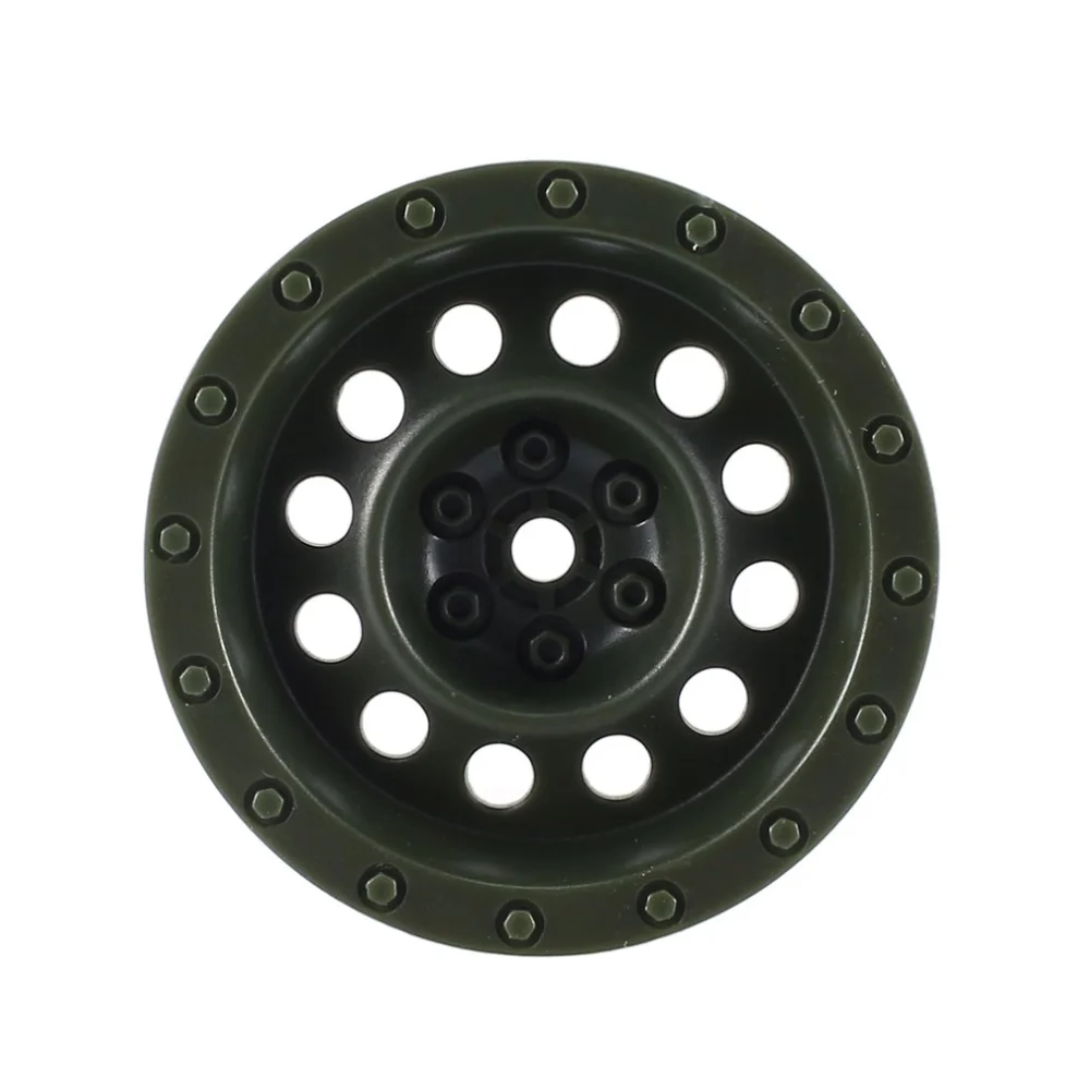 RC615300-D-50606-1