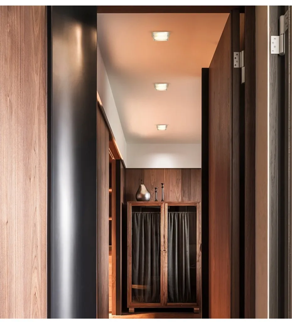 led spot light  (56)