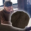 Men's Hats