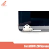 Laptop Parts 