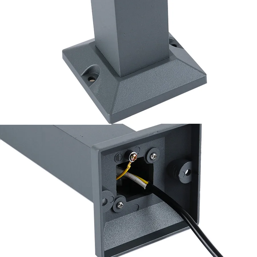 TB2uaERaMwjyKJjSsppXXaxUpXa_!!2675490900