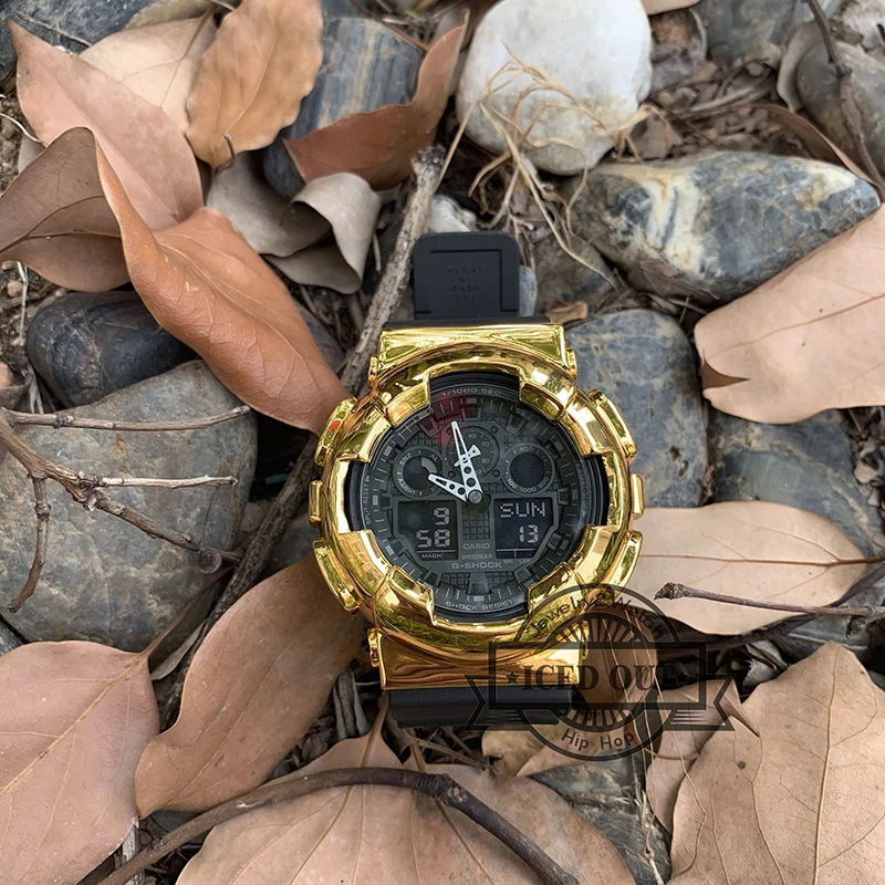 GA100 (6)