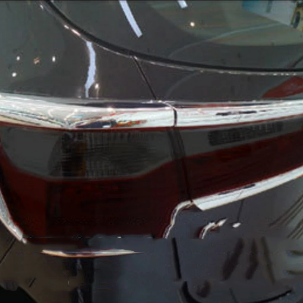 Авто ТИНТ головной светильник задняя фара туман светильник виниловая дымовая пленка лист наклейка крышка 12 дюймов x 40 дюймов Автомобильный Стайлинг