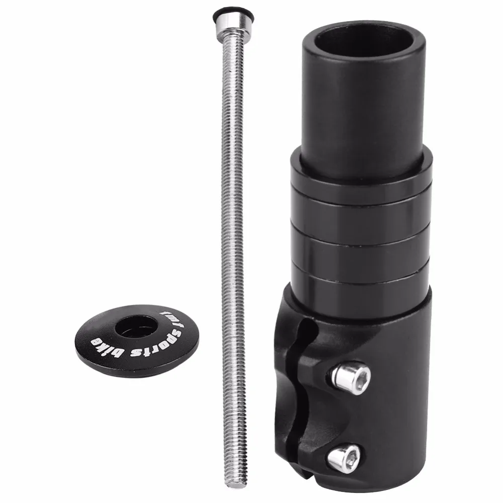 TJ14943-1