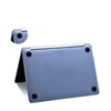 Laptop Parts 