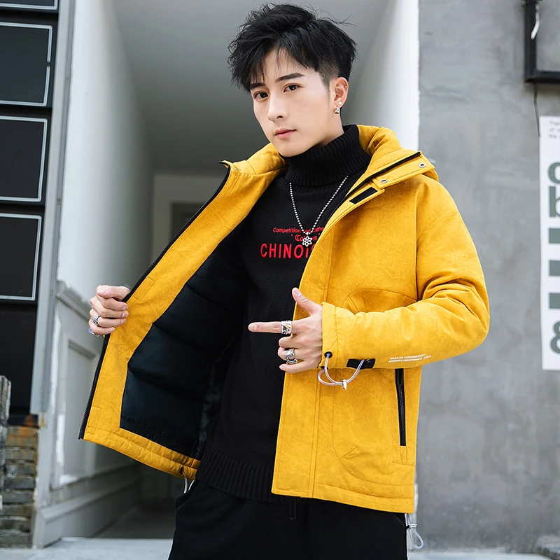 ким югём 2021. желтый кореец. желтый кореец. ю ён джэ рост. мунбёль mamamoo.