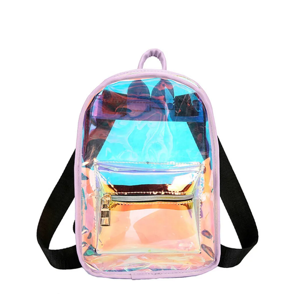 waterproof beach backpack