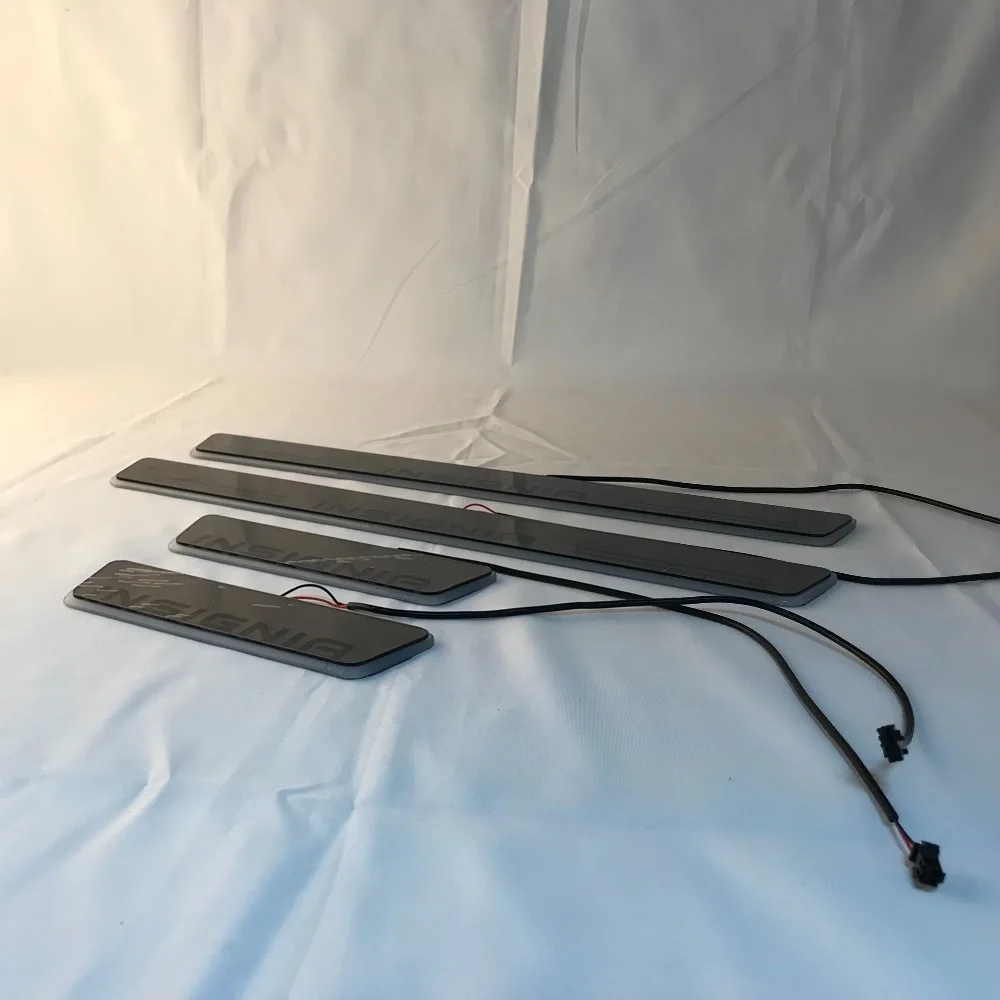 EC62403A-A149-401D-9051-DDE7ADB470C8