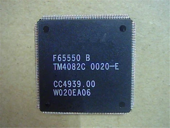 

5pcs/lot F65550B