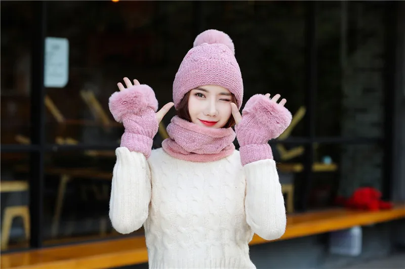 11912694721_836511872_副本