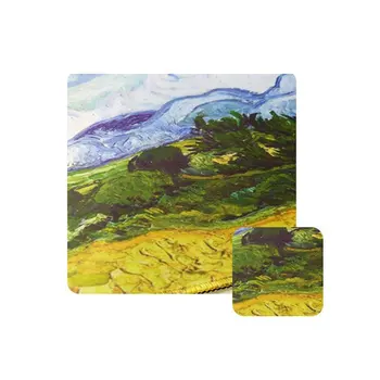 

Cypress Mouse Pad Mouse Notbook Computer Mousepad Cool Gaming Mouse Pad Gamer Large Cool Big Pad Mouse For Laptop