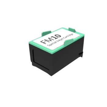 H1 printer ink