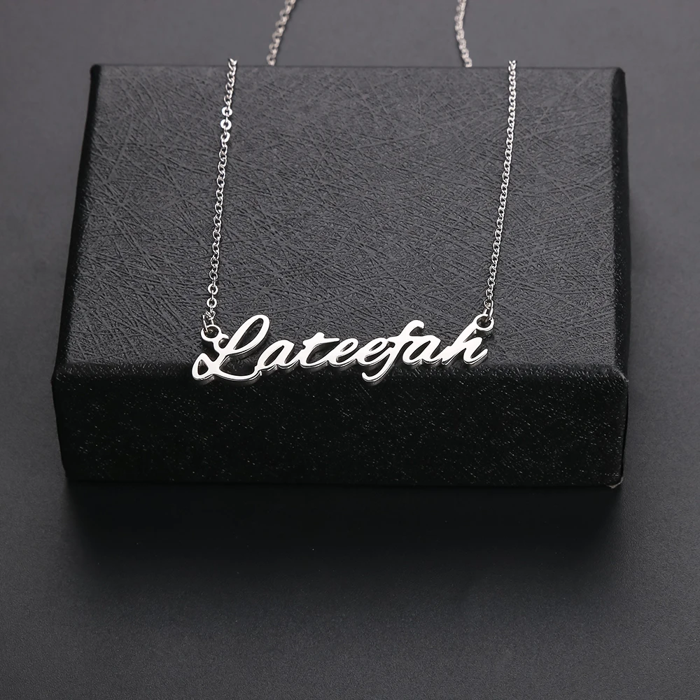 Hb42d163135394eeb921935372d594f1ef