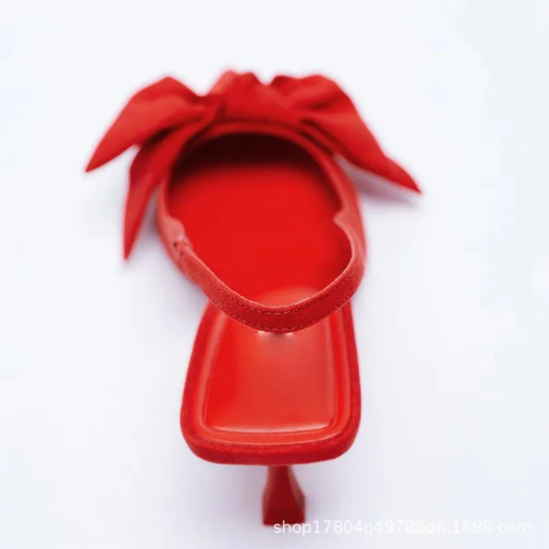 f2832bc2a4e5e6b62b2fdfbcaa7fdb