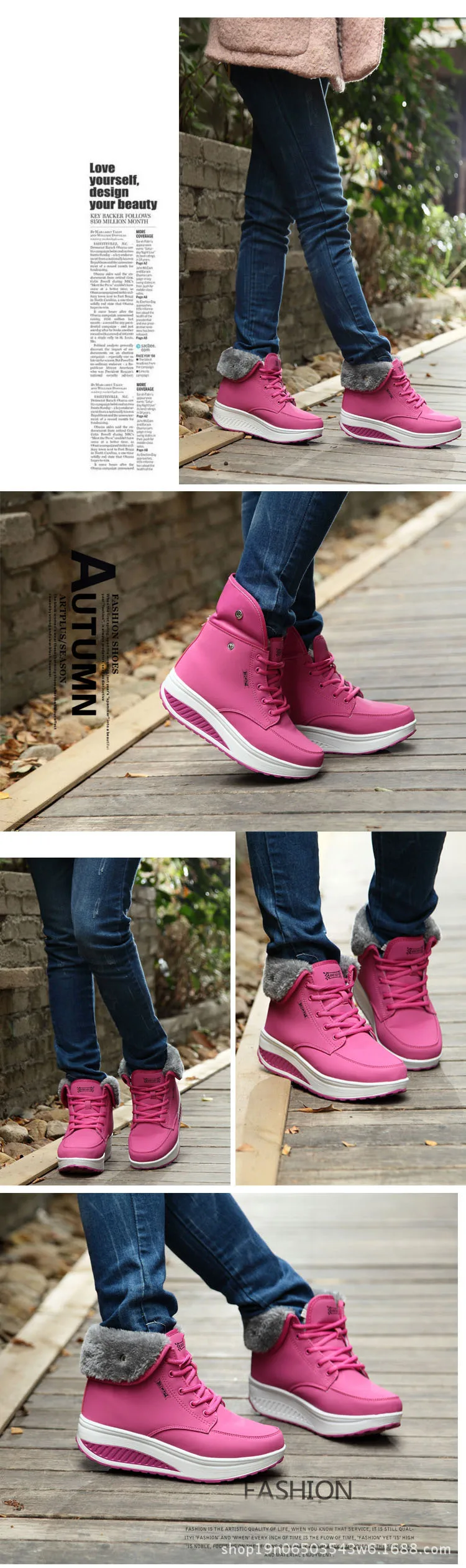 4692053883_488470614