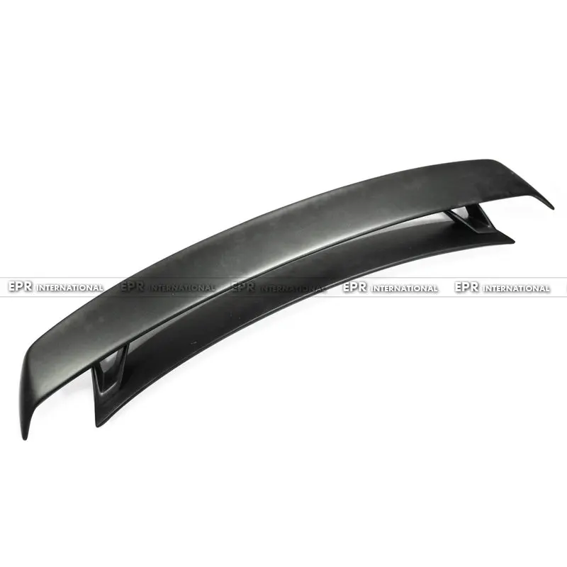 TT MK2 (Type 8J) 07-12 RS Style rear spoiler FRP (2)_1
