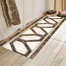 Современные печатные комнаты ковер пол ковер для гостиной спальни домашний декоративный коврик tapete quarto tappeto cucina пушистый коврик CD