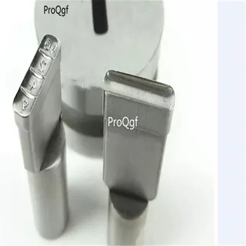 

Ngryise gg249 Milk candy die mold