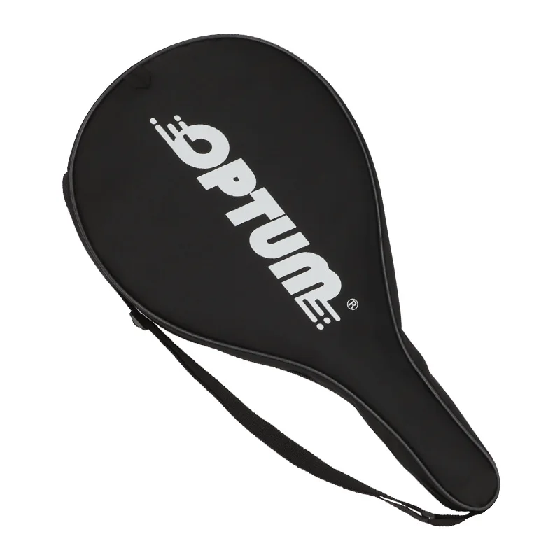 OPTUM-bag