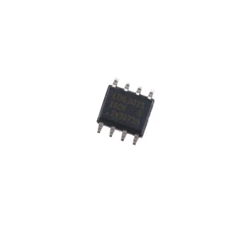 

20pcs/lot AT24C16C-SSHM-T EEPROM 16Kbit 1MHz I2C Memory IC New and Original