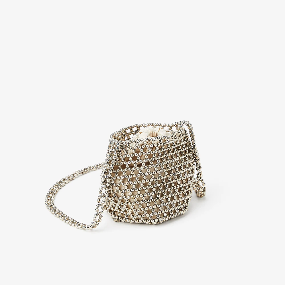 O1CN01m3nzxv1POdlaPhdgF_!!2228361831