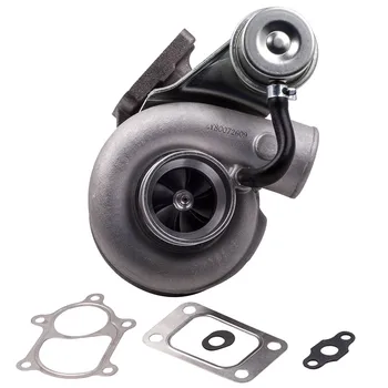 

94052838 Turbine for GMC W-Series Truck 4BD2-TC Engine 3.9L Turbocharger Turbo 466409, 8971056181