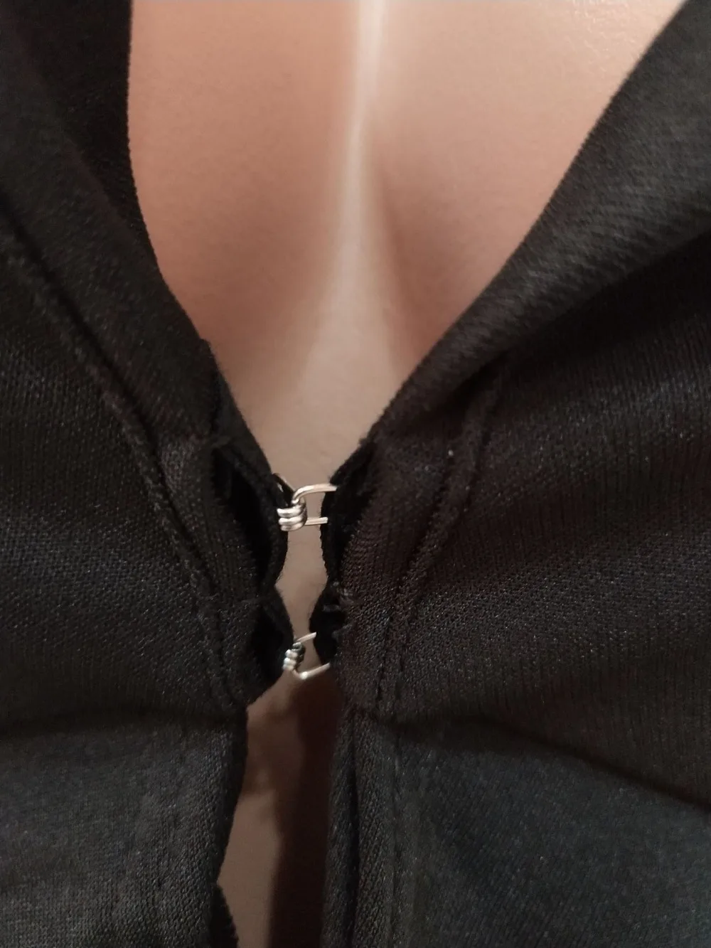 12303299418_1541419340