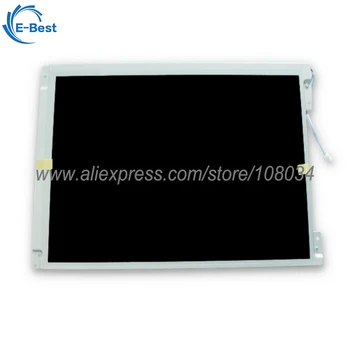 

12.1inch 800*600 lcd screen LTA121C30SF