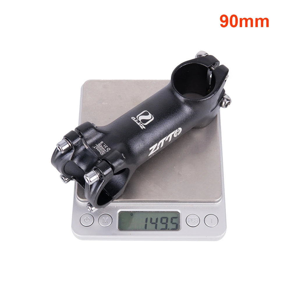 8a9ae1c170ae3dc90170b033fbac0645