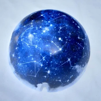 

LED Night Light Starry Sky Magic Star Moon Planet Space Projector Lamp Universe Decorative Lamp Gifts for Lover Friend Kids