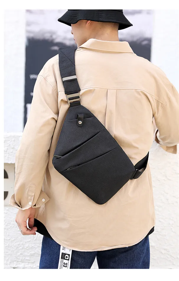 chest bag (19)