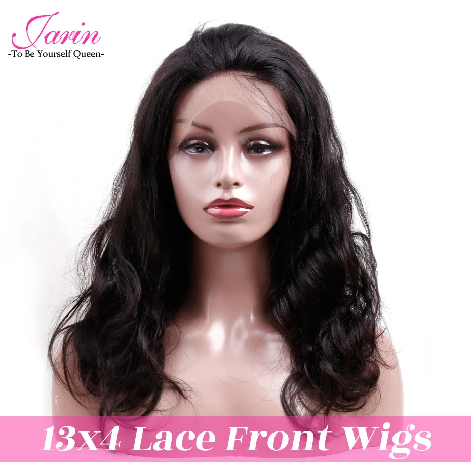 wig-001