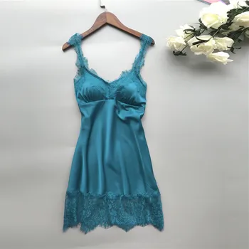 

Pyjamas Women Sleep Wear Pijama New Women Lace Teddy Lingerie Sexy Deep V One Piece Nightdress Underwear пижама женская