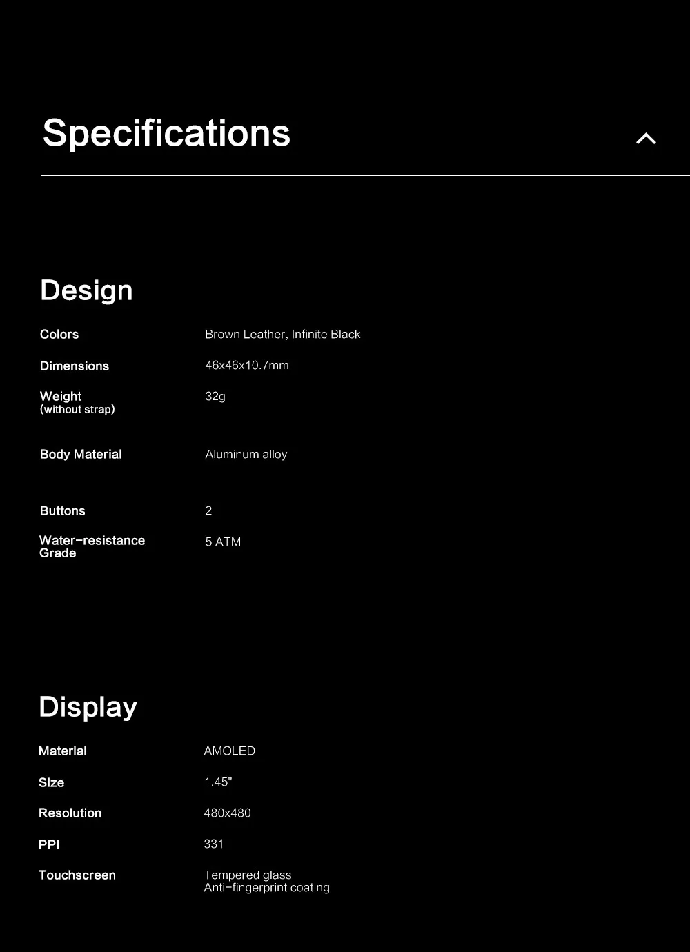 H6754805c48514ff29f161bab7867a085c