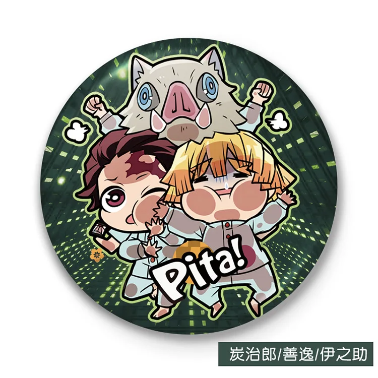 详情_07.jpg