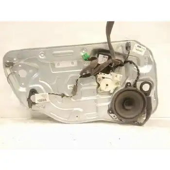 

31253513 30739005 window lifter Front Left Volvo S40 Sedan 1.8 Momentum