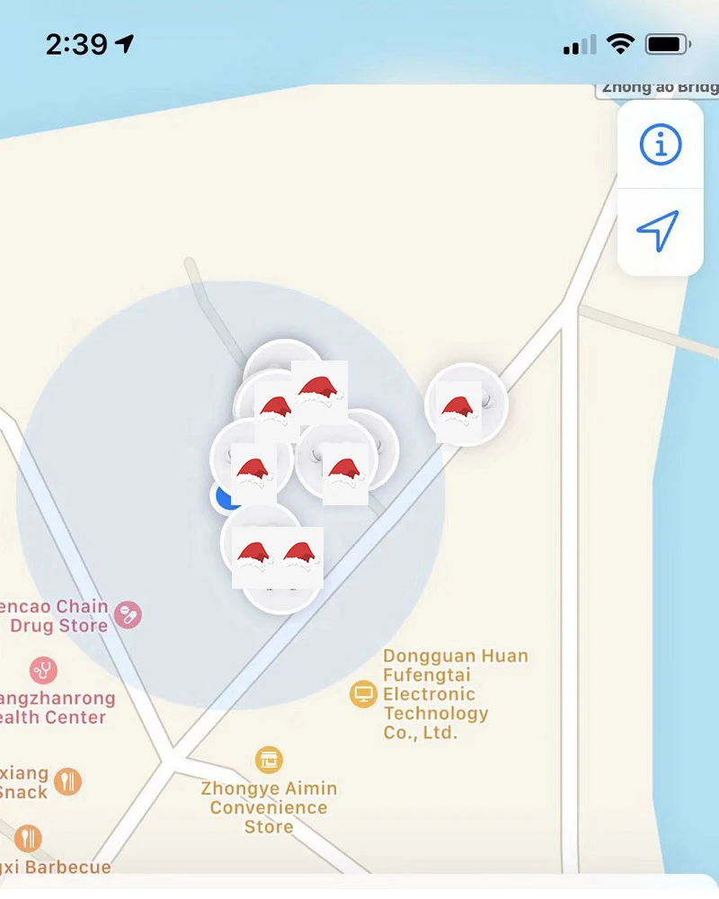 Skup Nowy i200000 TWS super kopia 11 powietrza pro3 słuchawki Bluetooth 8D super bas w ucho słuchawki douszne PK H1 i200 i5000 i90000 pro i100000 TWS