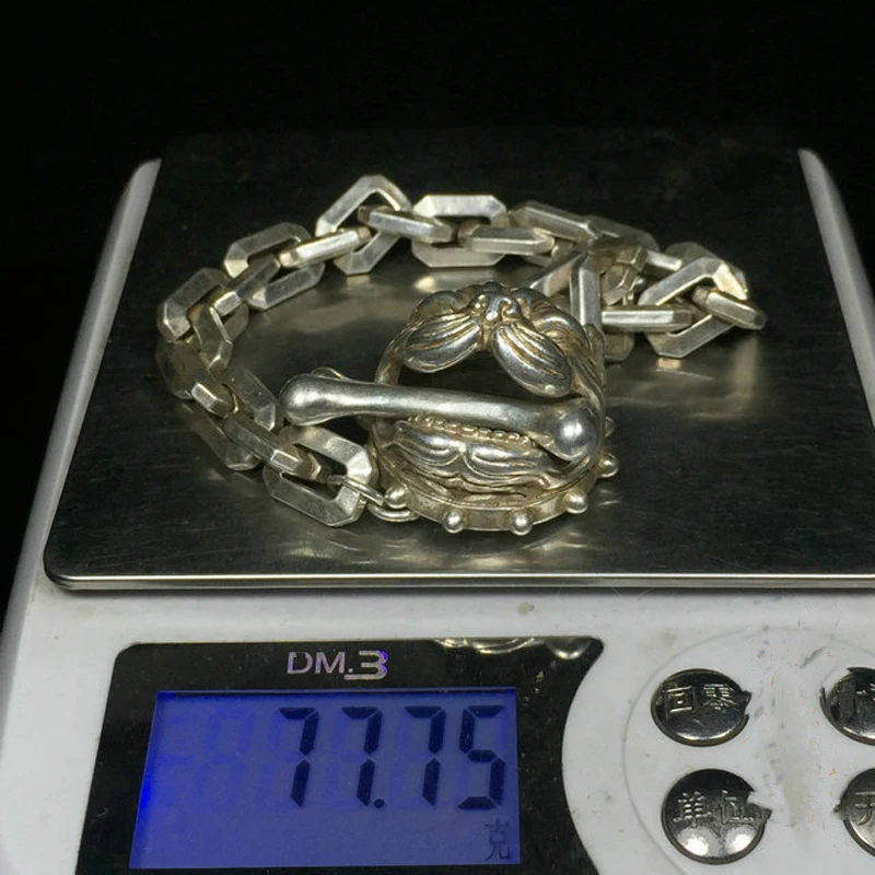 O1CN011uaONx1VqvwxWmK9x_!!101402705