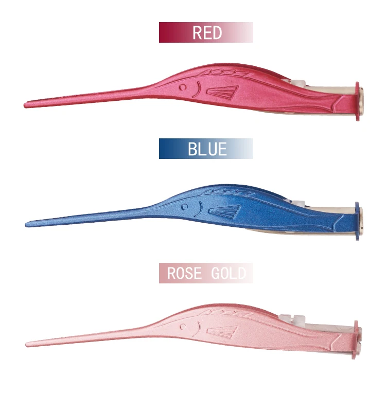 HTB1KX7Rt8jTBKNjSZFuq6z0HFXaC副本