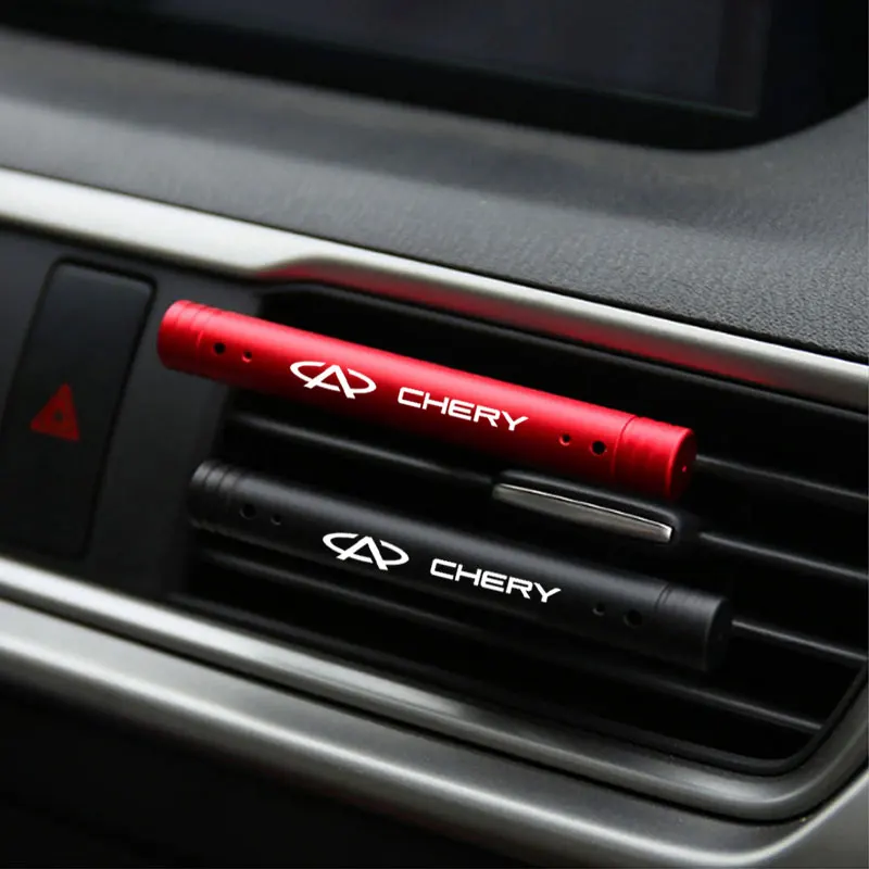 Автомобильный Chery Tiggo 3/5x/8/E3E5 Arrizo 3/5/GX/7e Fengyun 2A3 Cowin 2 кондиционирование воздуха