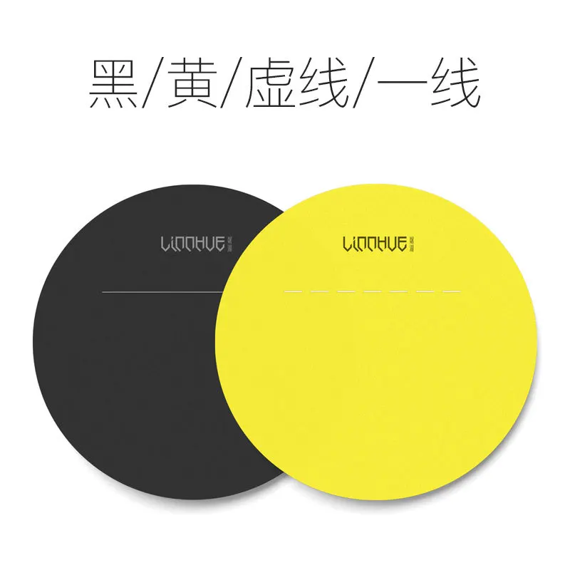

LINNHUE Bait Pulling Disc Strong Magnetic Pull Bait Pot First-Line Can Stand Hook Bait Plate Athletic Bait Plate Bait Box