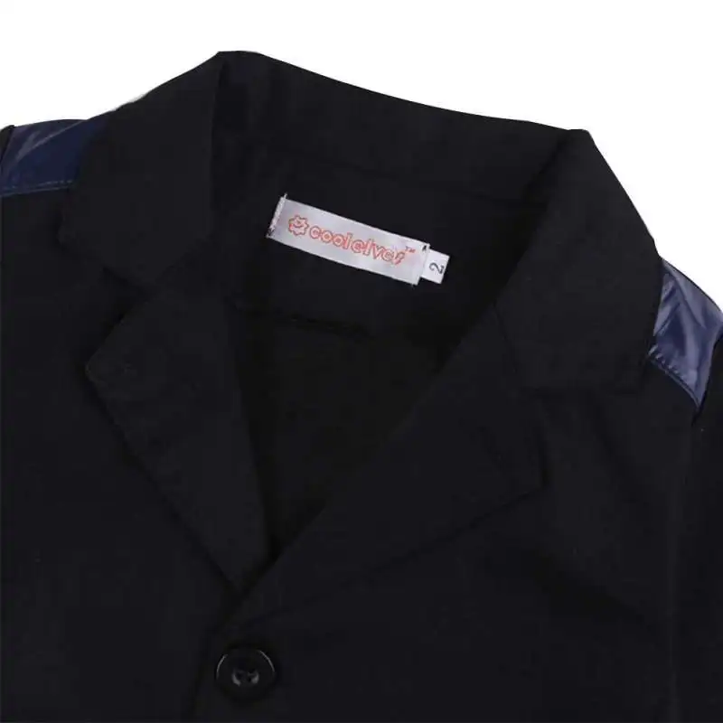 KX0059 (12)
