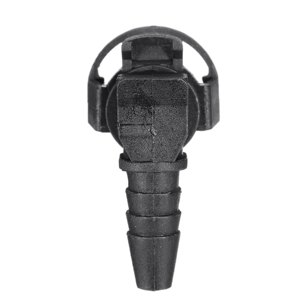 307285_no-logo_307285-1-06-g