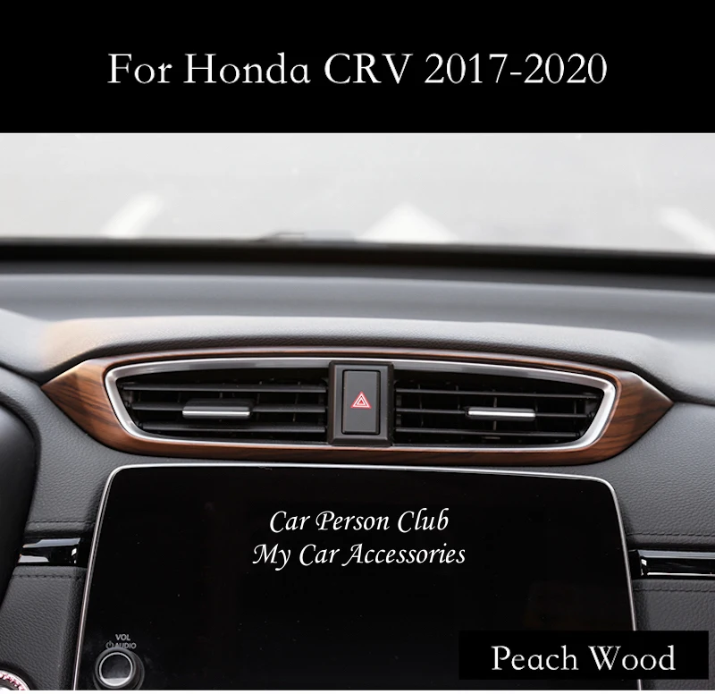 O1CN011ioGVugfyqHYUJz_!!460724459