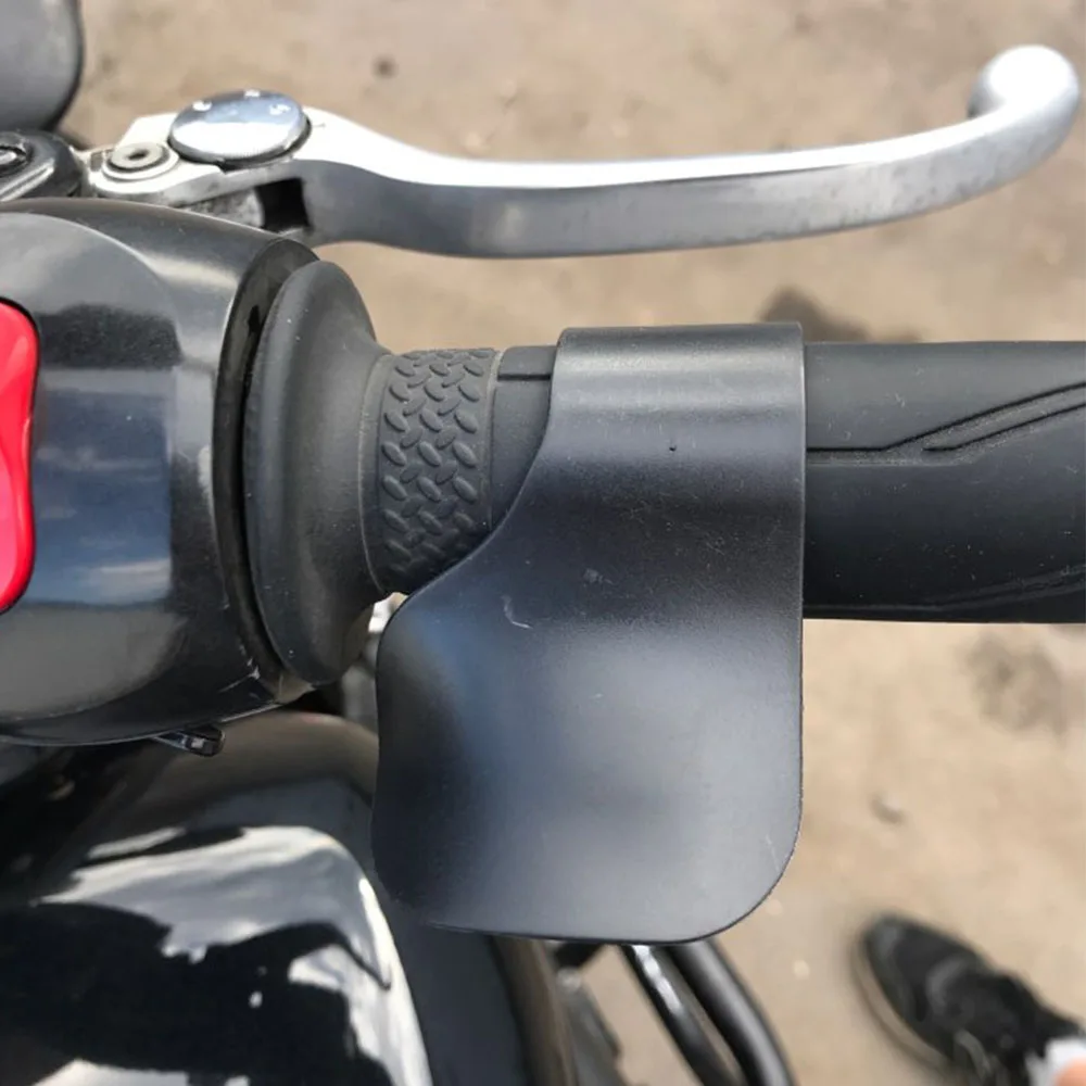 111