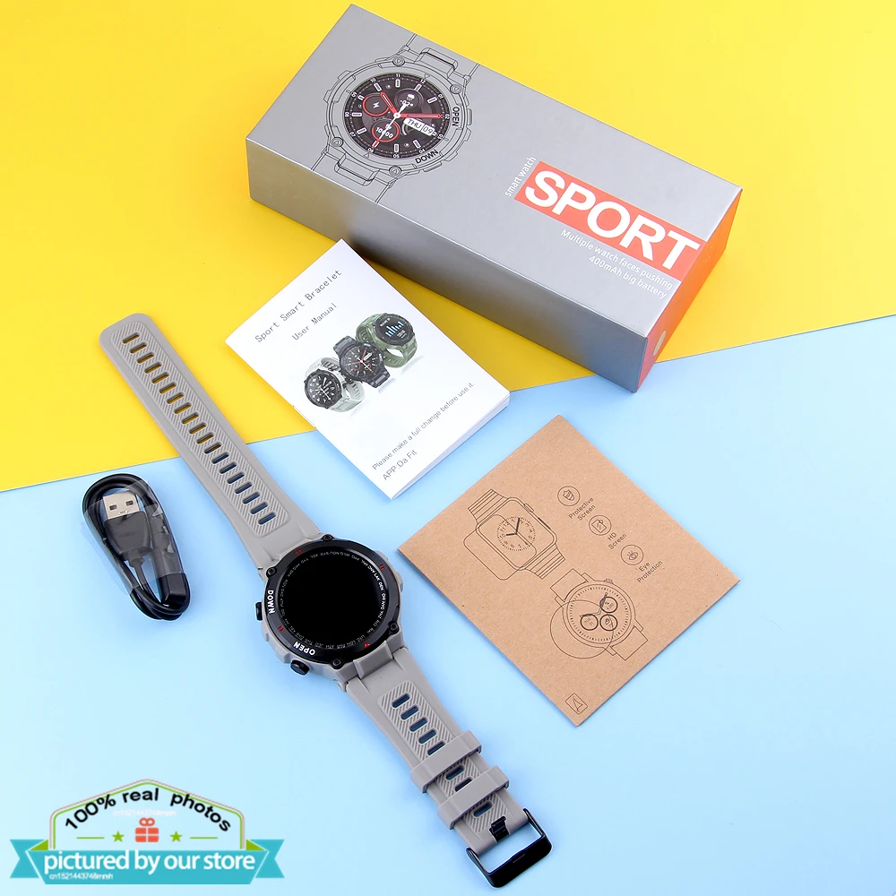 Da fit k22 Clearance